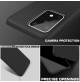 8769 - MadPhone релефен TPU калъф за Samsung Galaxy S20 Ultra