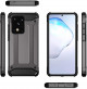 8824 - MadPhone Armor хибриден калъф за Samsung Galaxy S20 Ultra