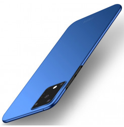 8860 - Mofi Shield пластмасов кейс за Samsung Galaxy S20 Ultra
