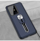 8883 - MadPhone Ring Case кейс със стойка за Samsung Galaxy S20 Ultra