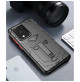8911 - MadPhone King Kong силиконов кейс за Samsung Galaxy S20 Ultra