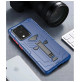 8927 - MadPhone King Kong силиконов кейс за Samsung Galaxy S20 Ultra