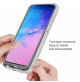 8936 - MadPhone 360 хибриден калъф за Samsung Galaxy S20 Ultra