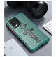 8967 - MadPhone King Kong силиконов кейс за Samsung Galaxy S20 Ultra