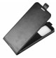 8973 - MadPhone Flip кожен калъф за Samsung Galaxy S20 Ultra