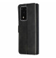 8979 - MadPhone Classic кожен калъф за Samsung Galaxy S20 Ultra