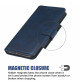 9012 - MadPhone Classic кожен калъф за Samsung Galaxy S20 Ultra