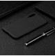 9088 - MadPhone силиконов калъф за Xiaomi Mi 9 Lite / CC9