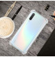 9120 - MadPhone удароустойчив силиконов калъф за Xiaomi Mi 9 Lite / CC9