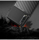 9132 - MadPhone Thunder силиконов кейс за Xiaomi Mi 9 Lite / CC9