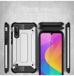 9218 - MadPhone Armor хибриден калъф за Xiaomi Mi 9 Lite / CC9