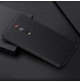 9395 - MadPhone силиконов калъф за Xiaomi Mi 9T / 9T Pro