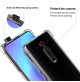 9404 - MadPhone удароустойчив силиконов калъф за Xiaomi Mi 9T / 9T Pro