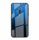 9493 - NXE Sky Glass стъклен калъф за Xiaomi Mi 9T / 9T Pro