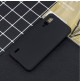 9773 - MadPhone силиконов калъф за Xiaomi Mi A3 / CC9e