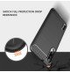 9802 - MadPhone Carbon силиконов кейс за Xiaomi Mi A3 / CC9e