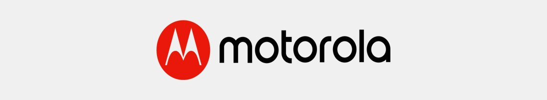 Аксесоари и калъфи за Motorola