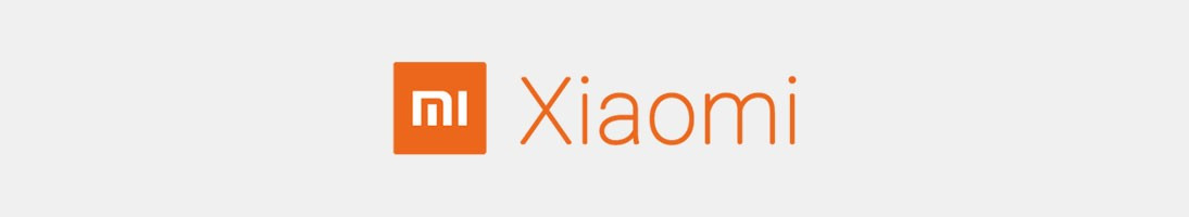 Аксесоари и калъфи за Xiaomi смартфони