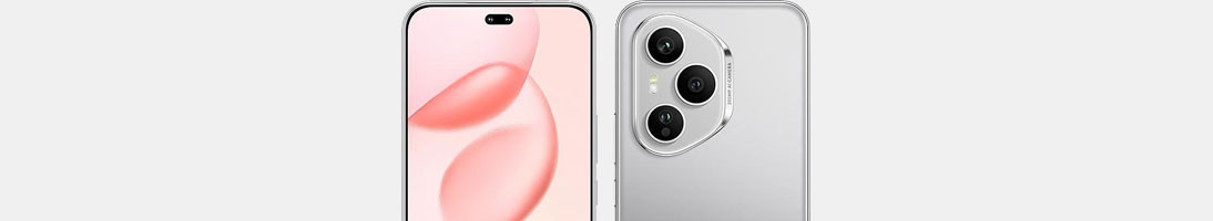 Аксесоари и калъфи за Honor 400 Pro