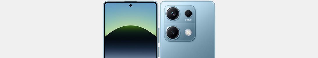 Аксесоари и калъфи за Xiaomi Redmi Note 14S