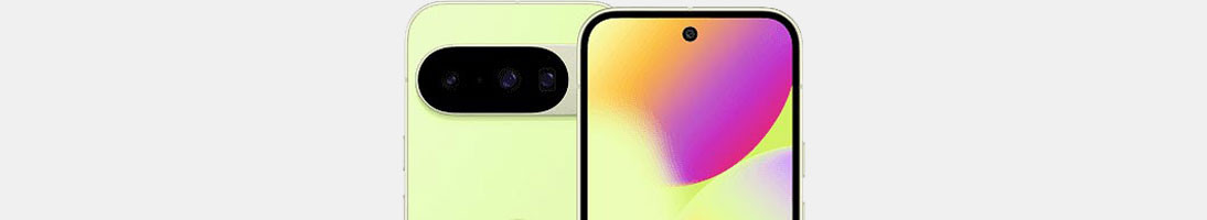 Аксесоари и калъфи за Google Pixel 10 / Pixel 10 Pro