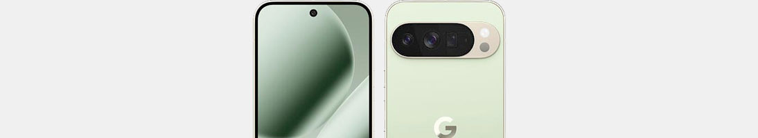 Аксесоари и калъфи за Google Pixel 10 Pro XL