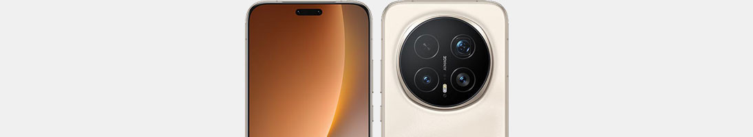 Аксесоари и калъфи за Honor Magic8 Pro