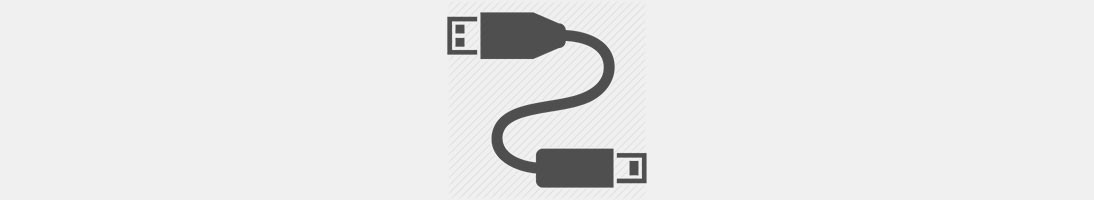 USB кабели за смартфони, телефони и други устройства