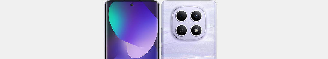 Аксесоари и калъфи за Redmi Note 15 5G