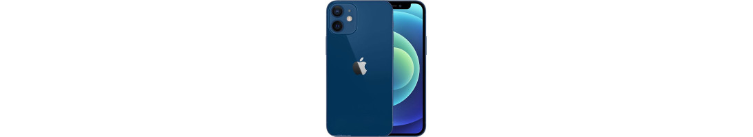 Калъфи за iPhone 12 Mini