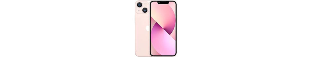 Калъфи и протектори за iPhone 13 Mini