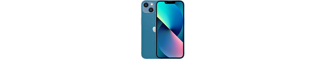 Калъфи и протектори за iPhone 13