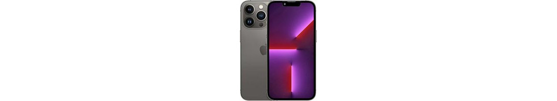 Кейсове и калъфи за iPhone 13 Pro