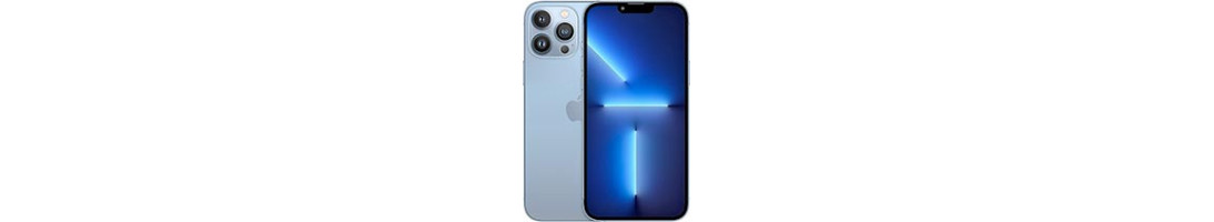 Протектори и калъфи за iPhone 13 Pro Max