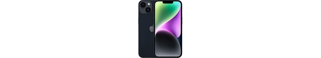 Кейсове и калъфи за iPhone 14