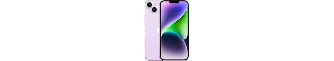 Аксесоари и калъфи за iPhone 14 Plus
