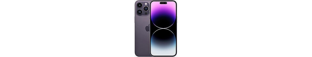 Калъфи и протектори за iPhone 14 Pro