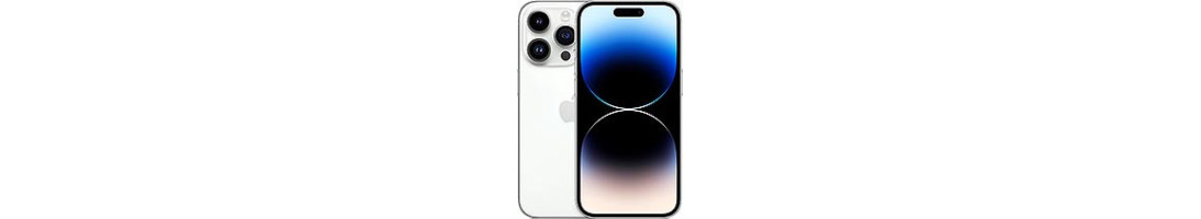 Кейсове и калъфи за iPhone 14 Pro Max