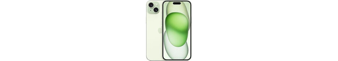Качествени калъфи за iPhone 15 Plus