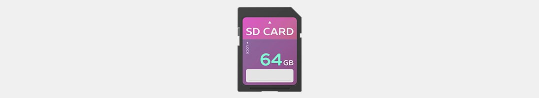 MicroSD карти памет