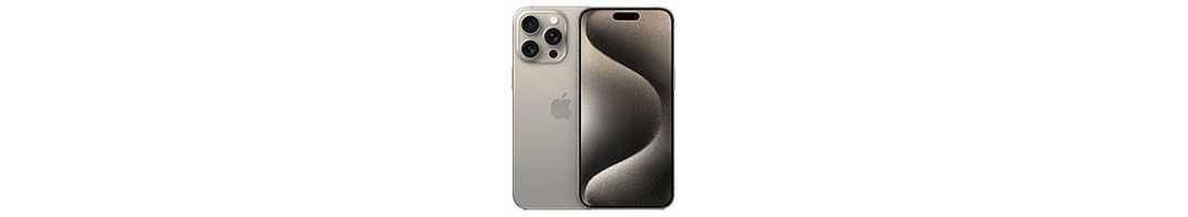 Аксесоари и калъфи за iPhone 15 Pro Max