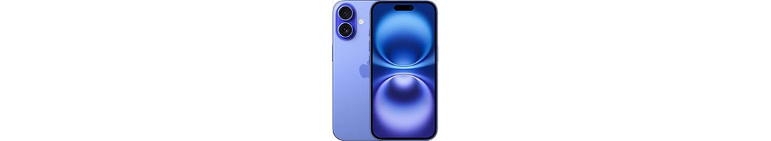 Протектори и калъфи за iPhone 16