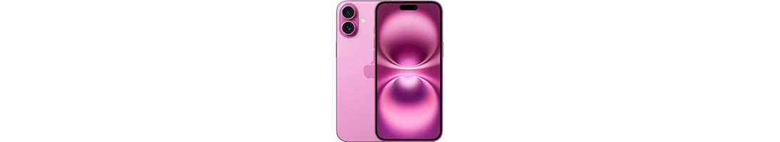 Аксесоари и калъфи за iPhone 16 Plus