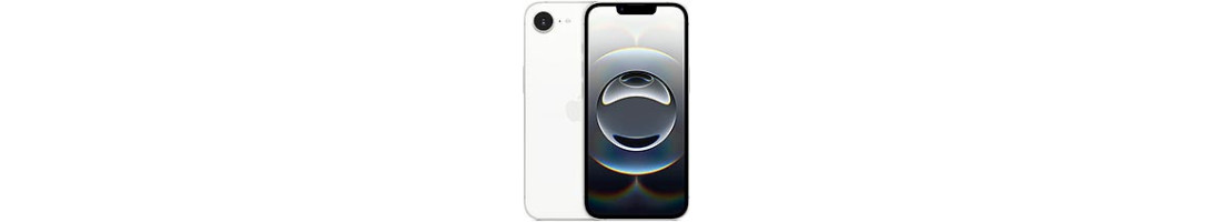 Протектори и калъфи за iPhone 16e