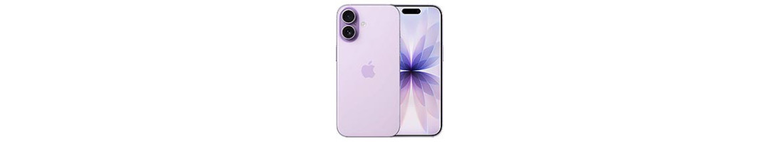 Протектори и калъфи за iPhone 17