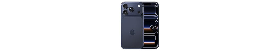 Качествени калъфи за iPhone 17 Pro
