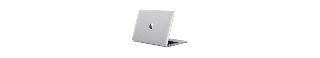 Протектори и калъфи за Apple Macbook