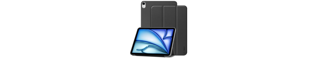 Аксесоари и калъфи за таблети