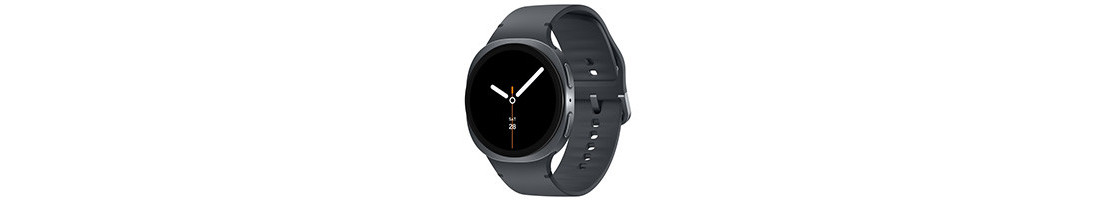 Аксесоари, протектори и каишки за Galaxy Watch