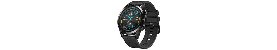 Аксесоари, протектори и каишки за Huawei Watch